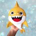Baby Shark