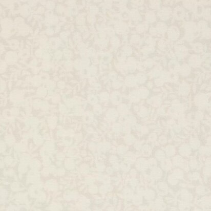 Liberty Wiltshire Shadow - Biscuit