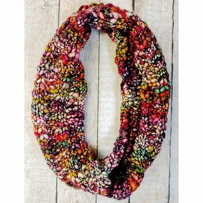 Two of Sticks Veinte Cowl PDF