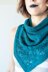 Kahurangi Cowl