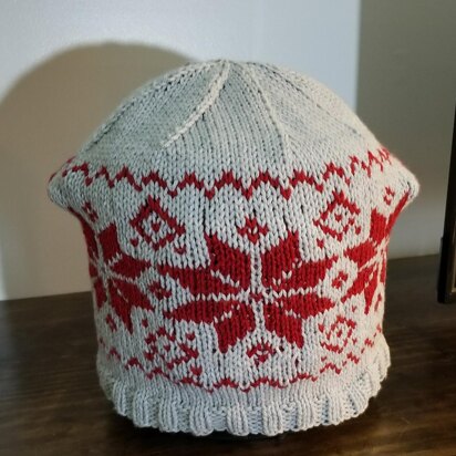 Instant Pot Sweater Cover