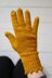 Auni Gloves