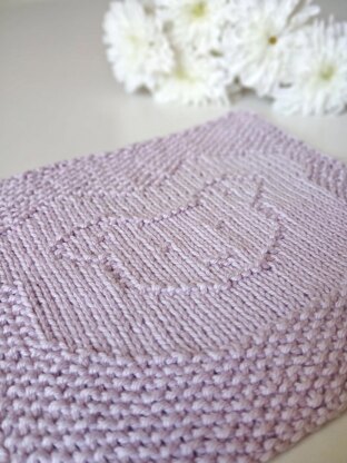 My Bear Cloth