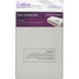 Gemini Accessories - Clear Cutting Plate