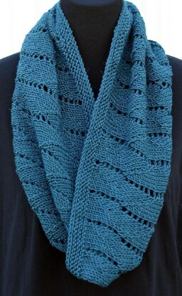 Beatrice Cowl