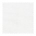 White (1)