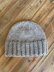 Woods Beanie