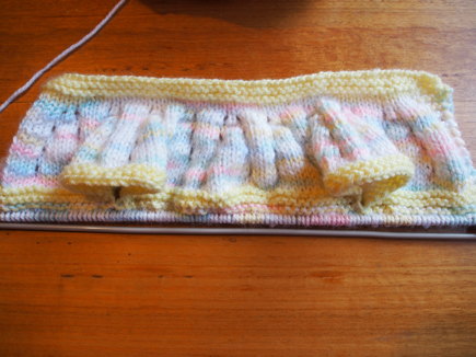 All-in-One Baby Top #6