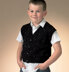 Mini Knits by Mirasol