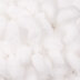 White (37001)