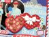 Doodlebug Double-Sided Paper Pack 12"X12" 12/Pkg - So Much Pun