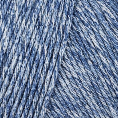 Debbie Bliss Cotton Denim DK