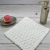 Sutton Place Dishcloth