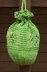 Cranford: A Beaded Bag