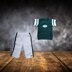 NY Jets Football Jersey