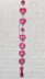 Heart Garland Bunting
