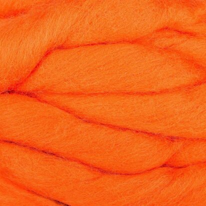 Tjockt Fat & Sassy Merino 500g