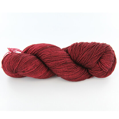 Tiziano Red (800)