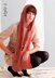 Patons 13 Styles in Smoothie DK Book - 1277
