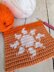 Sunshine Wall Hanging
