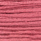 Paintbox Crafts 6 Strand Embroidery Floss 12 Skein Value Pack - Berry Tea (229)