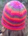 Rainbow Sherbet