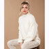 Rowan Mode at Rowan: Brushed Fleece