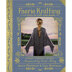 Adams Media Faerie Knitting: 14 Tales of Love and Magic