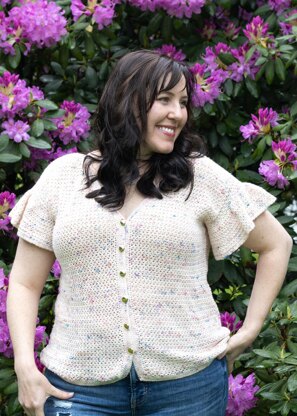 Carousel Top