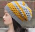 Ashlyn Slouchy Beanie