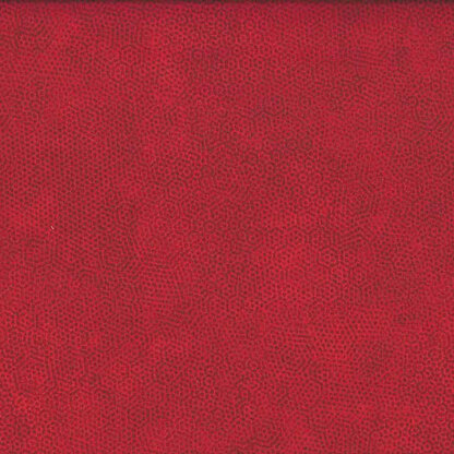 Crimson (1867/R1)