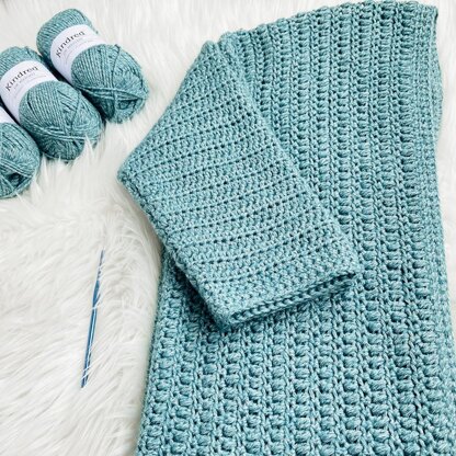 Spring Cardi