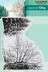 Penny Black Cling Stamps - Dressed In Snow