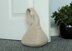 Pyramid Doorstop