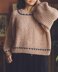 Delia Sweater