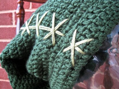 Link hat, Legend of Zelda Crochet pattern by Lara, Knitting Patterns