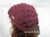 Tulip Lace Beanie