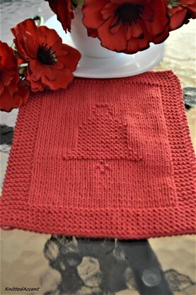 Dishcloth11