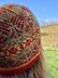 Autumnsong Beanie