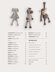 Edward's Menagerie by Toft