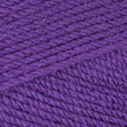 Pansy Purple (347)