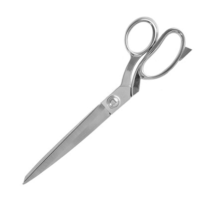 Milward Dressmaking Shears 27cm/10.5in