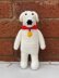 Family Guy Brian Griffin