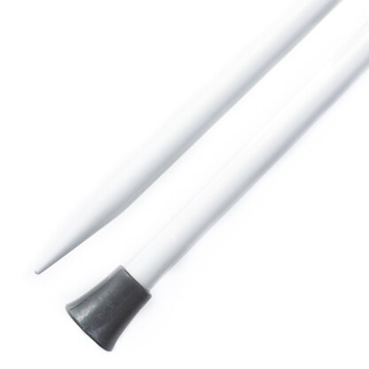 2.00mm (US 0)