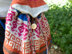 Deramores Aztec Backpack PDF