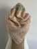 Moss Bandana Cowl