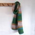 Willow Scarf