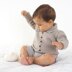 Eco Baby by Debbie Bliss