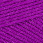 Blackberry (3378B)