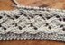 Loella Sweater